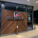 Nimbus Boats UK