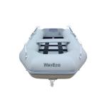 Waveco 2.3m