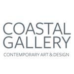 Coastal Gallery