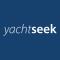 Yachtseek