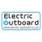 Electric Outboard