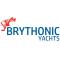Brythonic Yachts