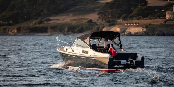 Cockwells launches Duchy 25