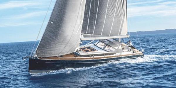 Bavaria C57