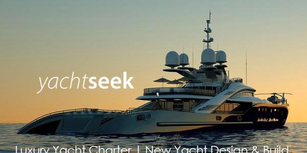 Yachtseek
