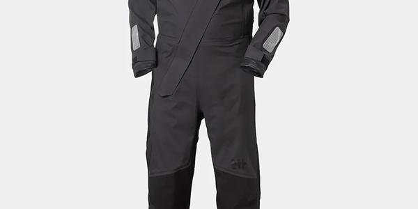 Men's Waterwear Drysuit