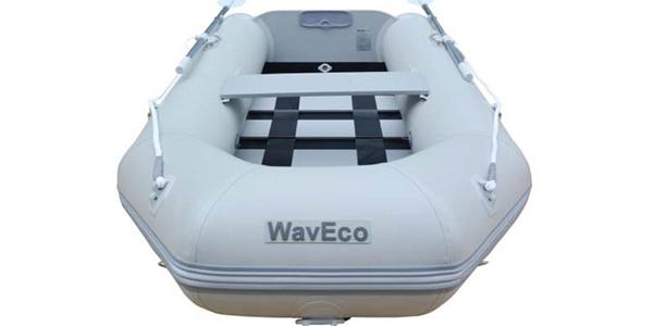 Waveco 2.3m