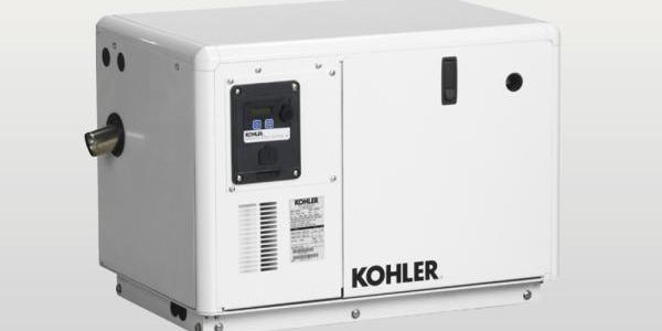 Generators