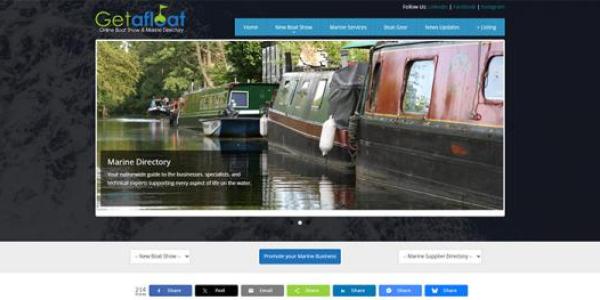 Hart Media Group