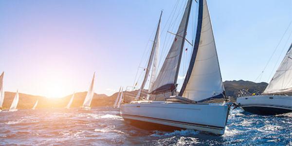 Promarine Yacht Finance
