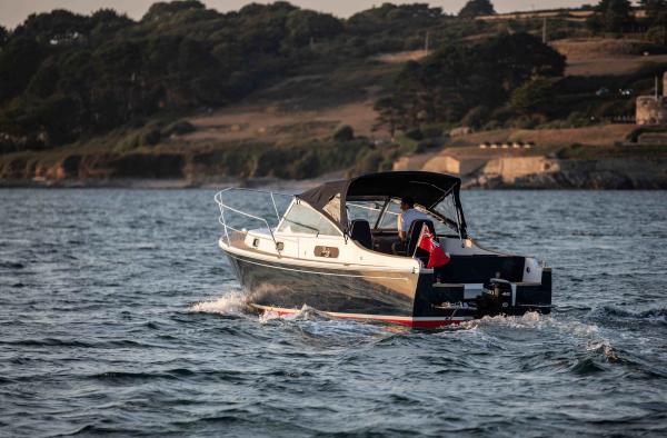 Cockwells launches Duchy 25