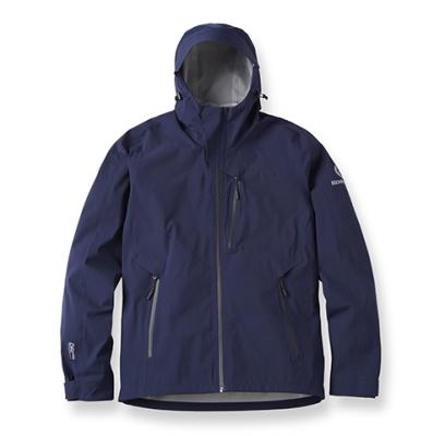 Henri-Lloyd Dynamic Lite Jacket