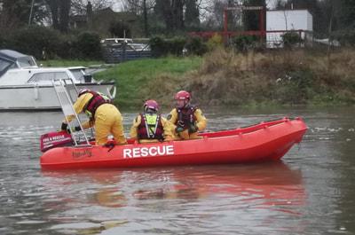 Whaly 425 R Professional