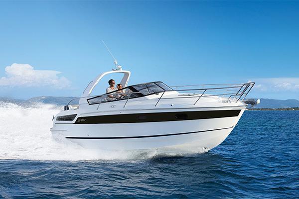 Signature Edition S30