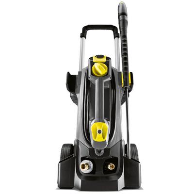 Karcher HD 5/12 C 2537psi Pressure Washer (230V)