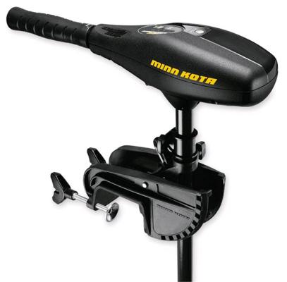 Minn-Kota Endura Max