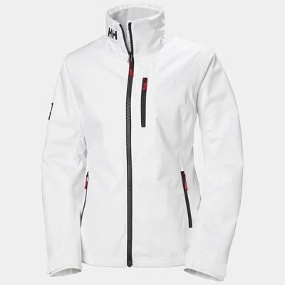 Women's Crew Sailing Jacket 2.0