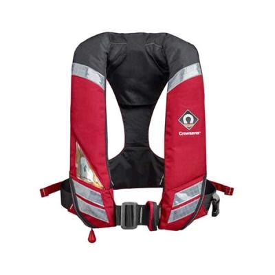 Crewsaver Crewfit 180N Pro