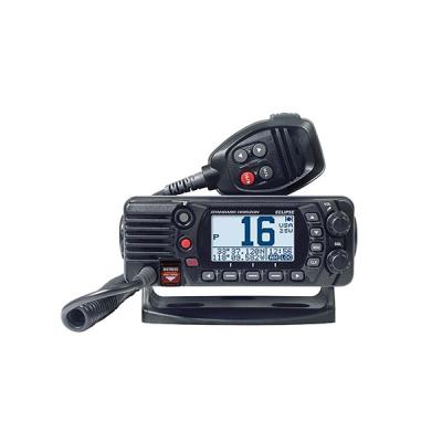 Standard Horizon Eclipse GX1400GPS/E