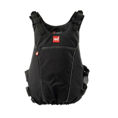 Kids’ SUP Buoyancy Aid