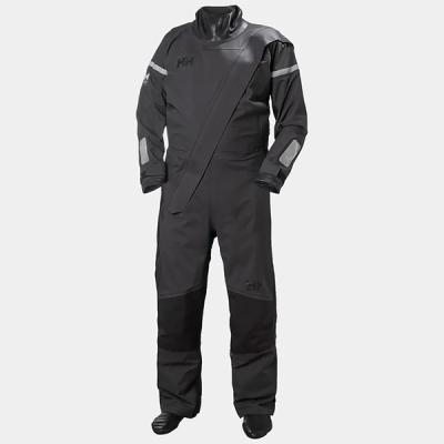 Men's Waterwear Drysuit