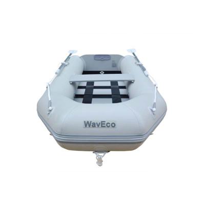 Waveco 2.3m