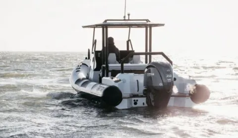 Arksen Discovery Arksen Discovery