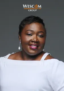 Emmanuella (Ella) Isiraojie Emmanuella (Ella) Isiraojie