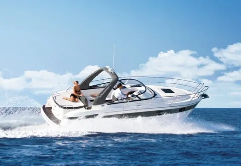 Bavaria S29 Bavaria S29