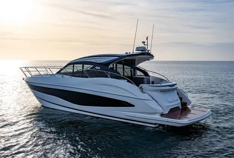 Princess V50 Princess V50