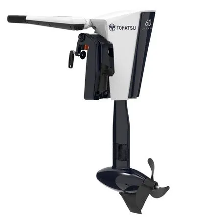 Alaris 6.00 Tiller Model Alaris 6.00 Tiller Model