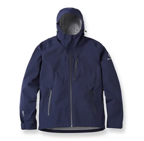 Henri-Lloyd Dynamic Lite Jacket Henri-Lloyd Dynamic Lite Jacket