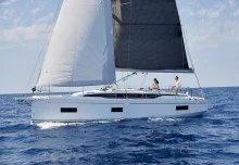 Bavaria C38