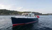Cockwells Duchy 35