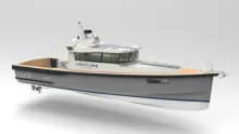 Venture 44
