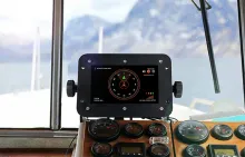 sMRT Digital SARFinder