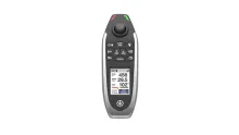 Yamaha EX Wireless Control System