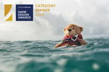 Garmin Onboard System