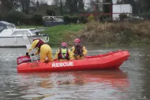 Whaly 425 R Professional