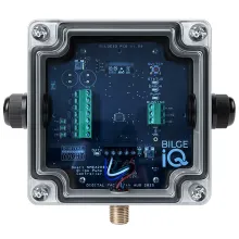 Wave International Bilge IQ