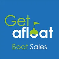 Get Afloat Boat Sales