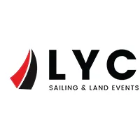 Lymington Yacht Charter