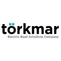 Torkmar
