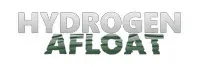Hydrogen Afloat