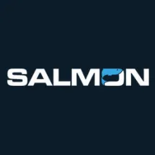 Salmon Marine Services