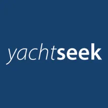 Yachtseek