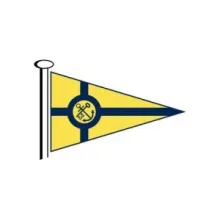 Keyhaven Yacht Club