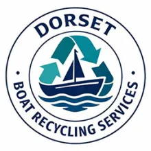 Dorset Boat Recycling