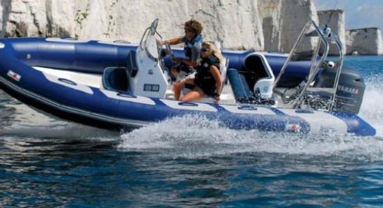 IBS Marine Supplies Ltd IBS Marine Supplies Ltd