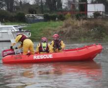 Whaly 425 R Professional